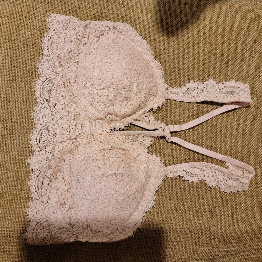 Aerie bralette